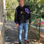 MattyB Instagram - only 8 weeks until I have two arms again