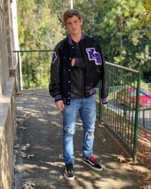 MattyB Instagram - only 8 weeks until I have two arms again