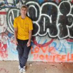 MattyB Instagram - adventures