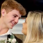MattyB Instagram - Hey BFamily! Hope you enjoy my new #LetsGoBack music video! Link in bio!