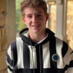 MattyB Instagram - 🤷‍♂️