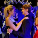 MattyB Instagram - Surprise! My new #Sixteen music video is out now! Link in bio!