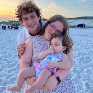 MattyB Instagram - another beach picture lol