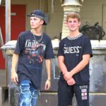 MattyB Instagram - which fit ?