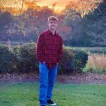 MattyB Instagram - What are your plans for Thanksgiving?