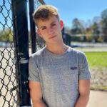 MattyB Instagram - big things coming