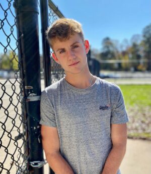 MattyB Instagram - big things coming