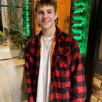 MattyB Instagram - ‪thanks for the birthday wishes! love y’all ‬