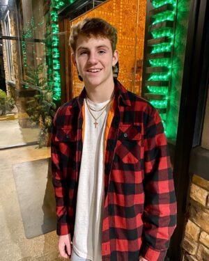 MattyB Instagram - ‪thanks for the birthday wishes!  love y’all ‬
