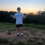 MattyB Instagram –
