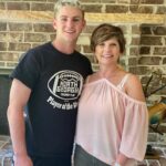 MattyB Instagram - Happy Mother’s Day!