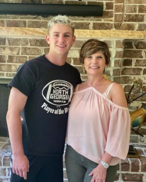 MattyB Instagram - Happy Mother’s Day!