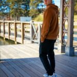 MattyB Instagram - thankful 4 all of u ❤️