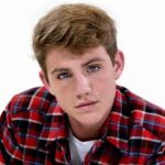 MattyB Instagram -