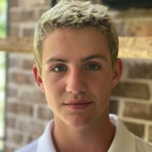 MattyB Instagram - 1st or 2nd ?