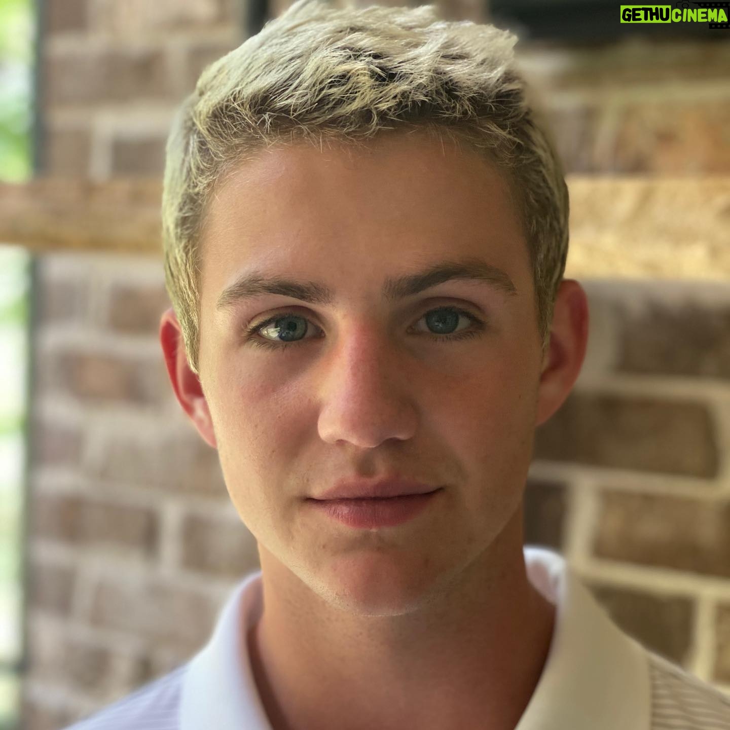 MattyB - 126.7K Likes - 1st or 2nd ?
