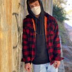 MattyB Instagram - 😵‍💫😵‍💫