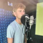 MattyB Instagram - new music otw