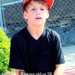 MattyB Instagram – Link in bio to hear the full song❤️