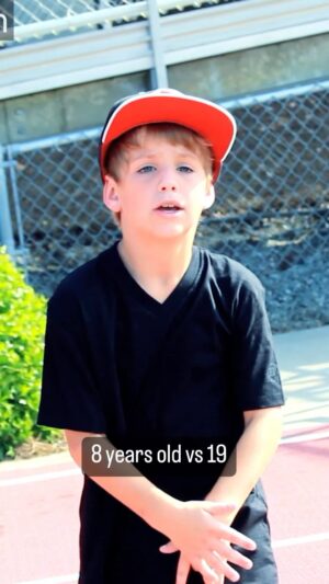 MattyB Instagram - Link in bio to hear the full song❤️