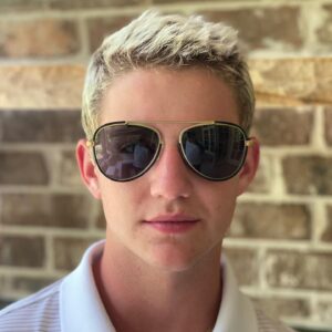 MattyB Instagram - 1st or 2nd ?
