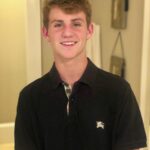 MattyB Instagram - what y’all doing tonight