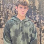 MattyB Instagram -