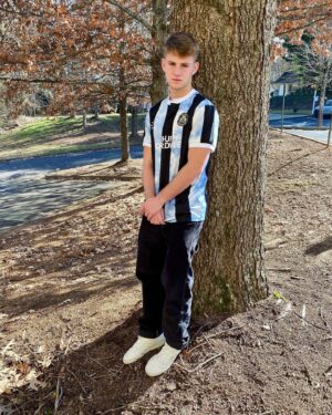 MattyB Instagram - need gift ideas for my friends, what y’all thinking ?