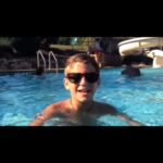 MattyB Instagram - ME vs ME OUT NOWWWW