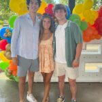 MattyB Instagram - grad szn