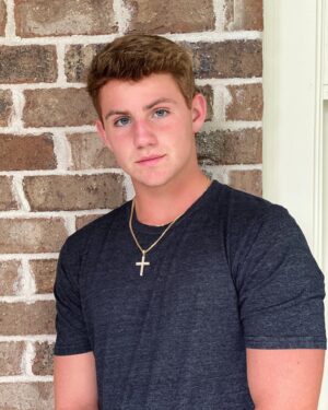 MattyB Instagram - y’all like this hair or the blonde better ? 🤣