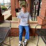 MattyB Instagram -