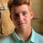 MattyB Instagram - time for a change