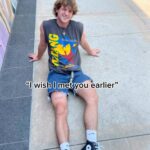 MattyB Instagram - Like no u dont😭