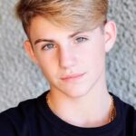 MattyB Instagram - Ai thought it did something with this one