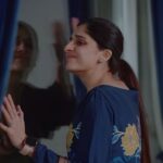Mawra Hocane Instagram - Can love heal the wounds of the past? Witness the journey of healing in Jafaa, featuring Mawra Hussain & Mohib Mirza. Directed by Danish Nawaz, written by Samira Fazal. Teaser out now! 💔 Coming Soon on HUM TV 🌟 Produced by Momina Duraid Productions🎬 #Jafaa #HUMTV #MawraHussain #UsmanMukhtar #SeharKhan #MohibMirza #NadiaAfgan #NaumanMasood #AnamGohar #ZarrarKhan #DanishNawaz #SamiraFazal #MominaDuraid