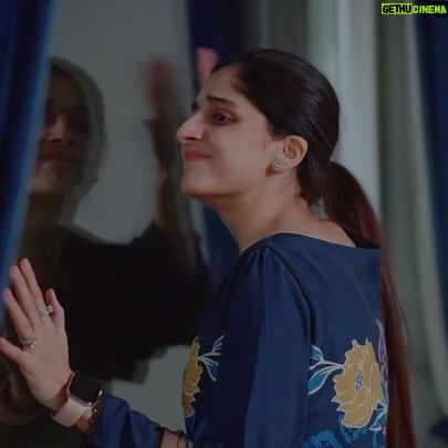 Mawra Hocane Instagram - Can love heal the wounds of the past? Witness the journey of healing in Jafaa, featuring Mawra Hussain & Mohib Mirza. Directed by Danish Nawaz, written by Samira Fazal. Teaser out now! 💔 Coming Soon on HUM TV 🌟 Produced by Momina Duraid Productions🎬 #Jafaa #HUMTV #MawraHussain #UsmanMukhtar #SeharKhan #MohibMirza #NadiaAfgan #NaumanMasood #AnamGohar #ZarrarKhan #DanishNawaz #SamiraFazal #MominaDuraid