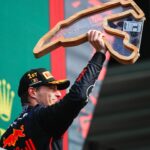 Max Verstappen Instagram – 🔜 🧡 We’ve made some great memories in Spa 🇧🇪 over the years and I’m already looking forward to racing there again in a few months time 😏 

The support of the Orange Army in Belgium is always great🙏 If you want to join, check out Verstappen.com for tickets for my grandstand