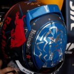Max Verstappen Instagram - Thank you Miami 🇺🇸, always lovely 🙏