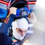 Max Verstappen Instagram – Thank you Miami 🇺🇸, always lovely 🙏