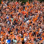 Max Verstappen Instagram – 🔜 🧡 We’ve made some great memories in Spa 🇧🇪 over the years and I’m already looking forward to racing there again in a few months time 😏 

The support of the Orange Army in Belgium is always great🙏 If you want to join, check out Verstappen.com for tickets for my grandstand
