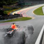 Max Verstappen Instagram – 🔜 🧡 We’ve made some great memories in Spa 🇧🇪 over the years and I’m already looking forward to racing there again in a few months time 😏 

The support of the Orange Army in Belgium is always great🙏 If you want to join, check out Verstappen.com for tickets for my grandstand
