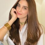 Maya Ali Instagram - Weekly recap in 10 attachments. Thank you Faisalabad for the amazing hospitality and love. 💖 Until next time Fsd. 🤗