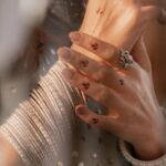 Maya Ali Instagram - Behind the Scenes on the set of Ik Mulaqat with @mayapretofficial @official_mayaali @aclockworkobi 📸🎞️🎬 // ایک ملاقات - - - - - - - - - - - - - - #vintage #pakistanfashion #pakistan #photographer #documentaryweddingphotography #film #fuji #fujifilm #sony #filmphotography #filmweddingphotographer #filmphotographer #35mmphotography #filmvideo #filmvideographer #super8 #super8wedding #vintagewedding #lightroom #filmy #chicago #chicagophotographer #chicagofilmphotographer #pakistanifashion