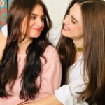 Maya Ali Instagram - Weekly recap in 10 attachments. Thank you Faisalabad for the amazing hospitality and love. 💖 Until next time Fsd. 🤗