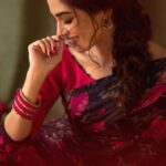 Maya Ali Instagram –