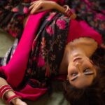 Maya Ali Instagram – Kya Kahein  Dil Se…?? 🌟

@mohsin.naveed.ranjha 
@azeemsaniofficial 
@nauman_mua