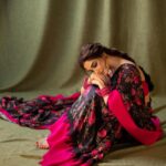 Maya Ali Instagram – Kya Kahein  Dil Se…?? 🌟

@mohsin.naveed.ranjha 
@azeemsaniofficial 
@nauman_mua