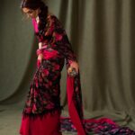Maya Ali Instagram – Kya Kahein  Dil Se…?? 🌟

@mohsin.naveed.ranjha 
@azeemsaniofficial 
@nauman_mua