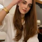 Maya Ali Instagram - Weekly recap in 10 attachments. Thank you Faisalabad for the amazing hospitality and love. 💖 Until next time Fsd. 🤗